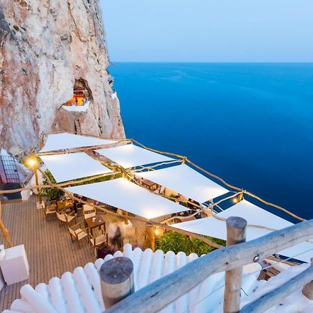 Villa Torreta Punta Prima  Kültér fotó