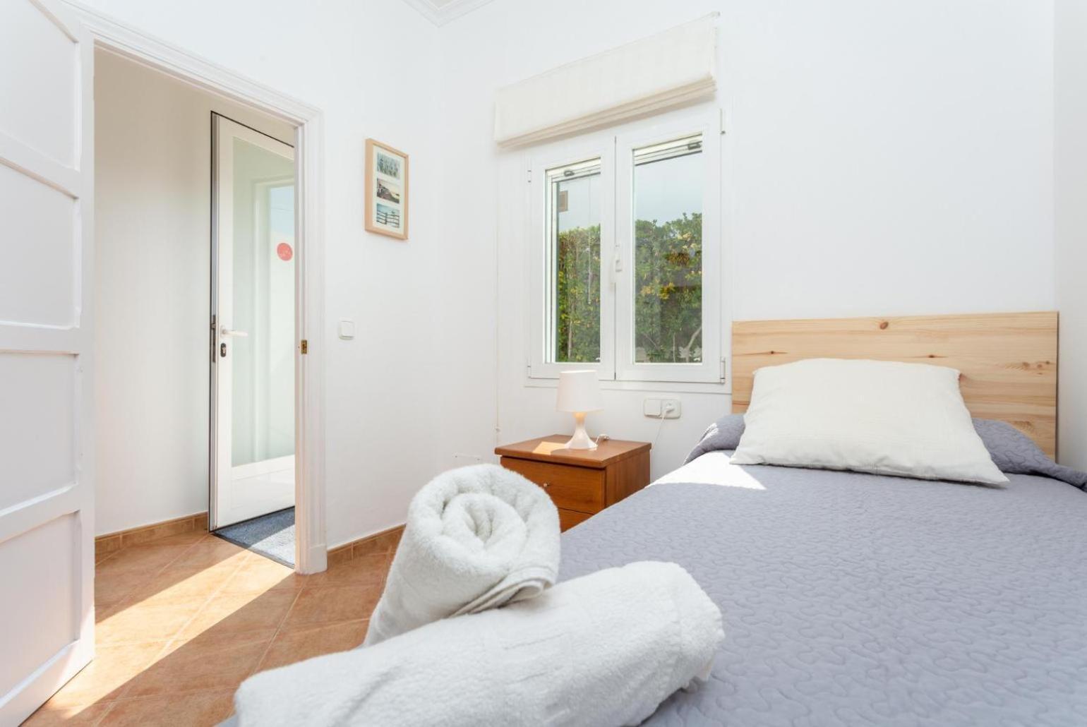 Villa Torreta Punta Prima  Kültér fotó