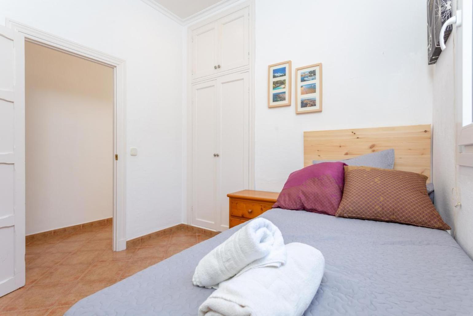 Villa Torreta Punta Prima  Kültér fotó