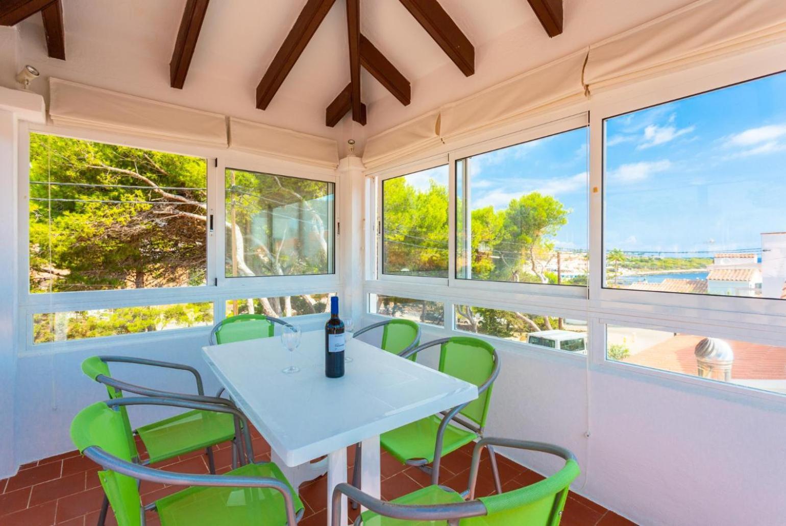 Villa Torreta Punta Prima  Kültér fotó