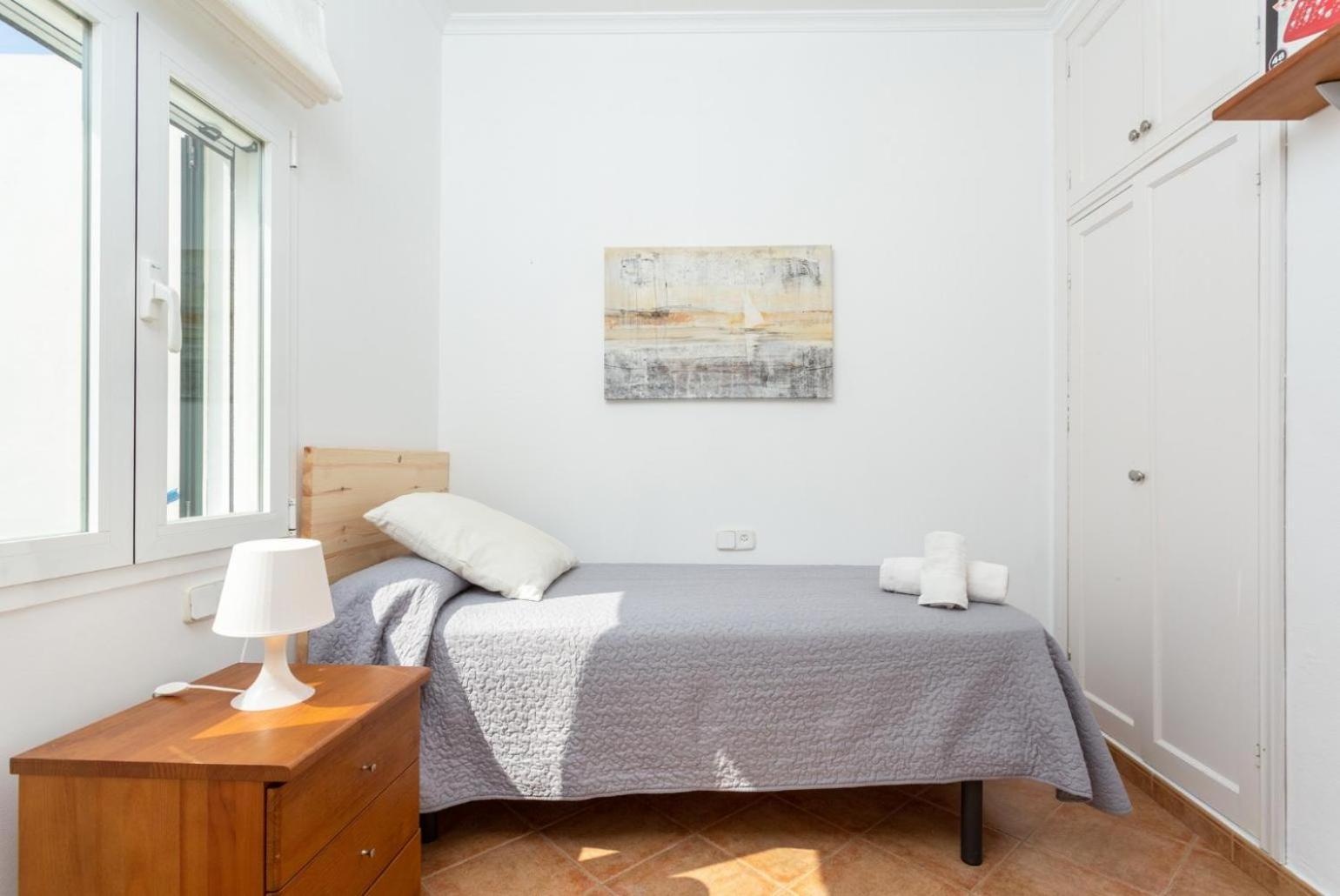 Villa Torreta Punta Prima  Kültér fotó