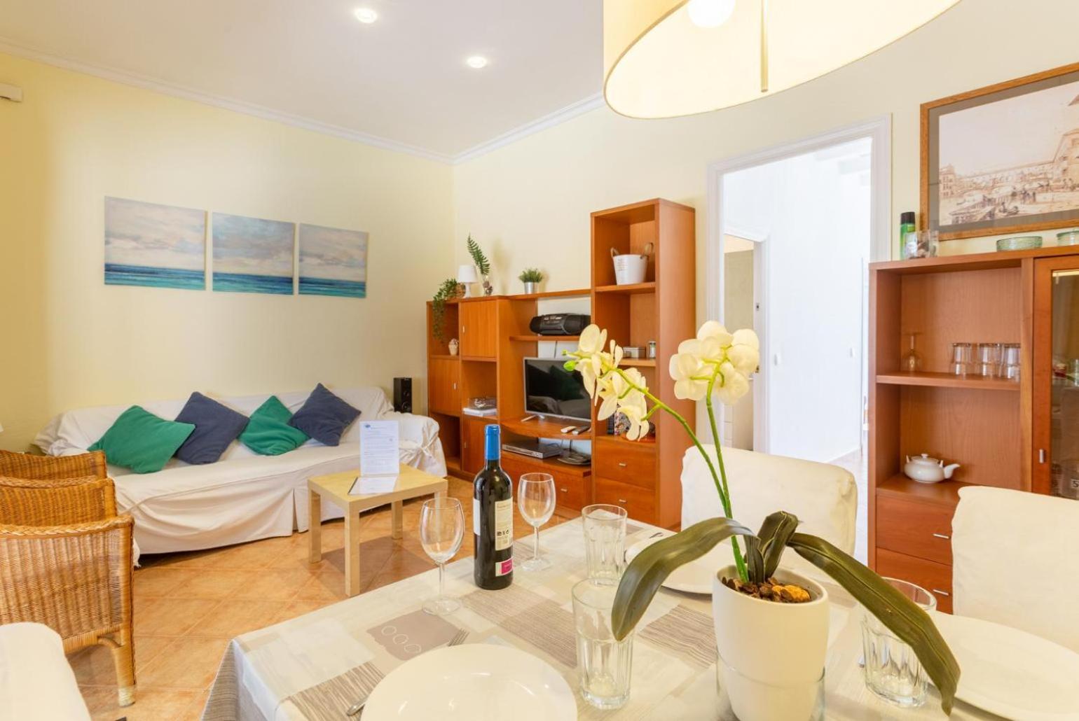 Villa Torreta Punta Prima  Kültér fotó